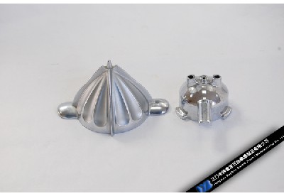 產品編號：DYB-P04